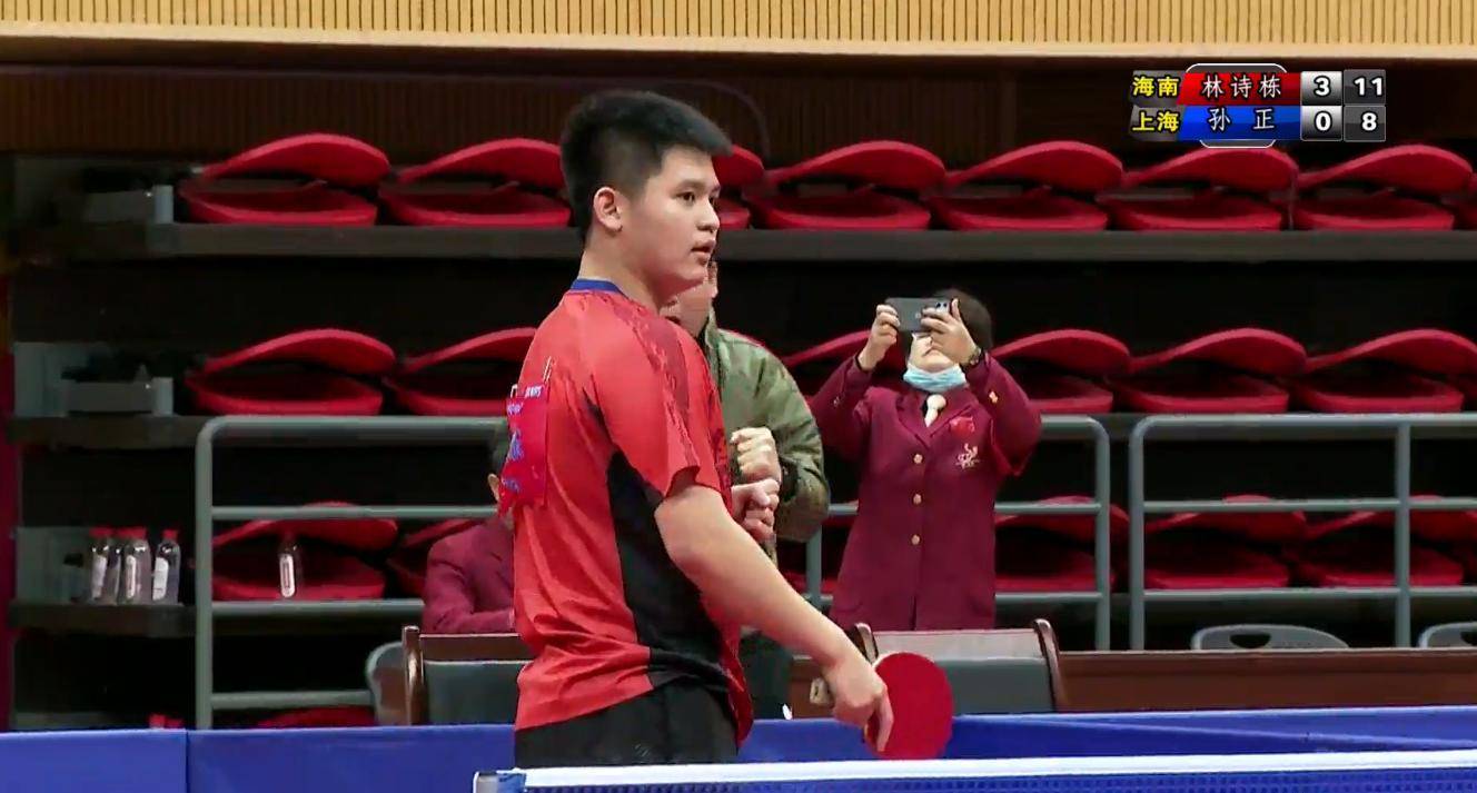 背力量与核 背力量与核