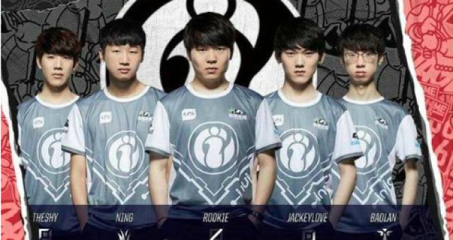 赛前6周出 赛前6周出