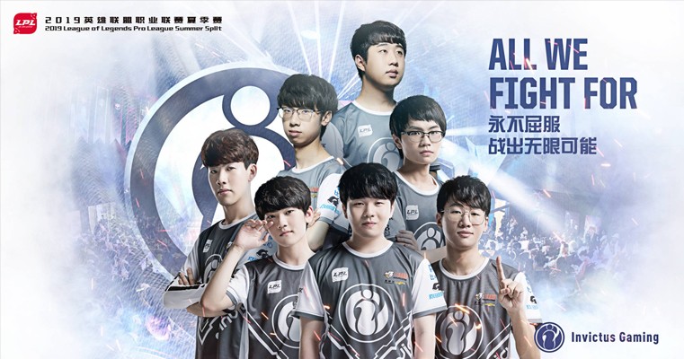 降低单区波 降低单区波