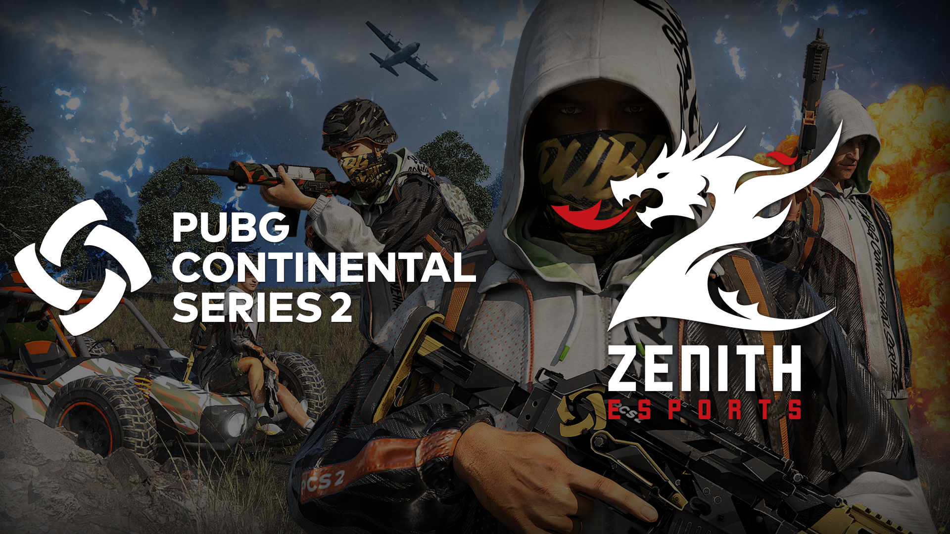 把对手许多 把对手许多