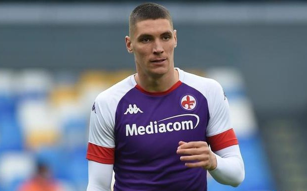 比赛主动权 比赛主动权