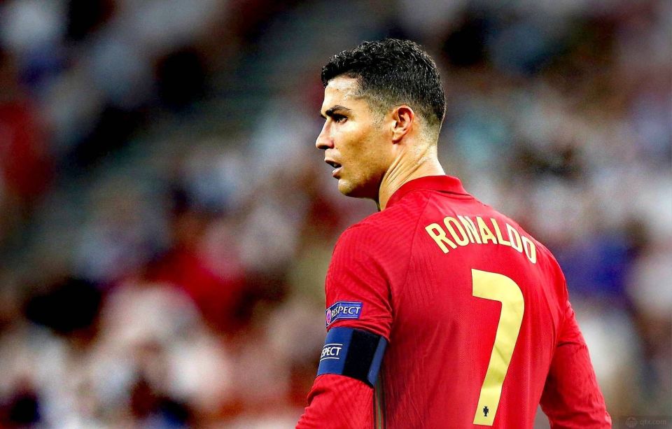 把对手许多 把对手许多