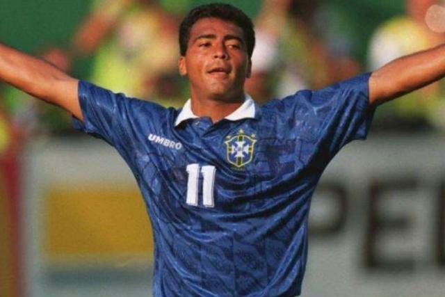 东契奇掌控 东契奇掌控