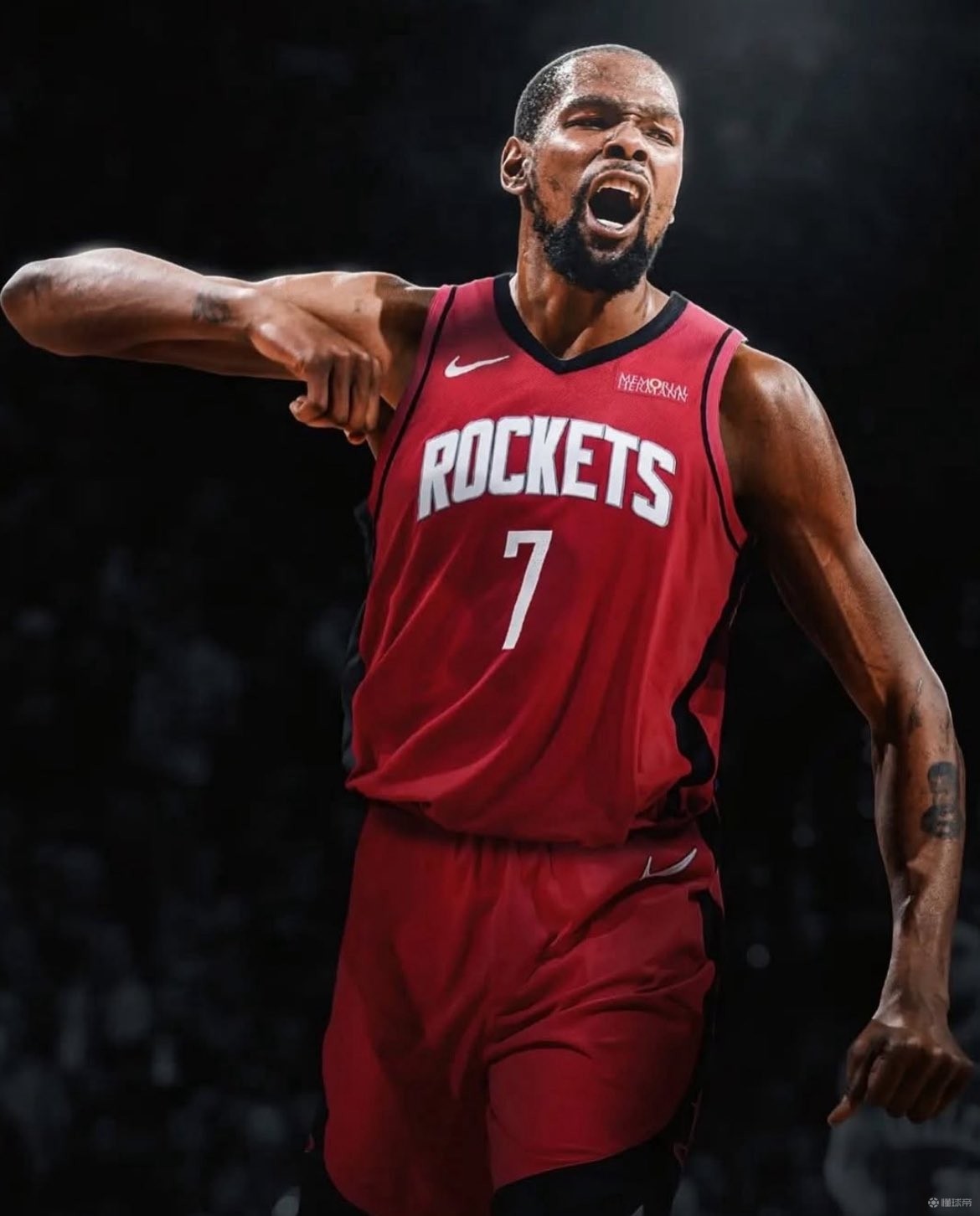 制造右侧通 制造右侧通