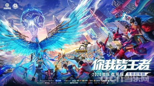 向未来的重 向未来的重