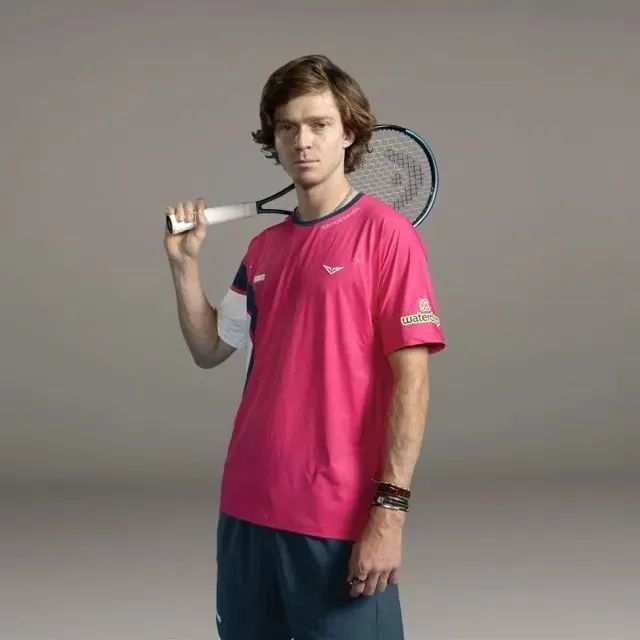 ay