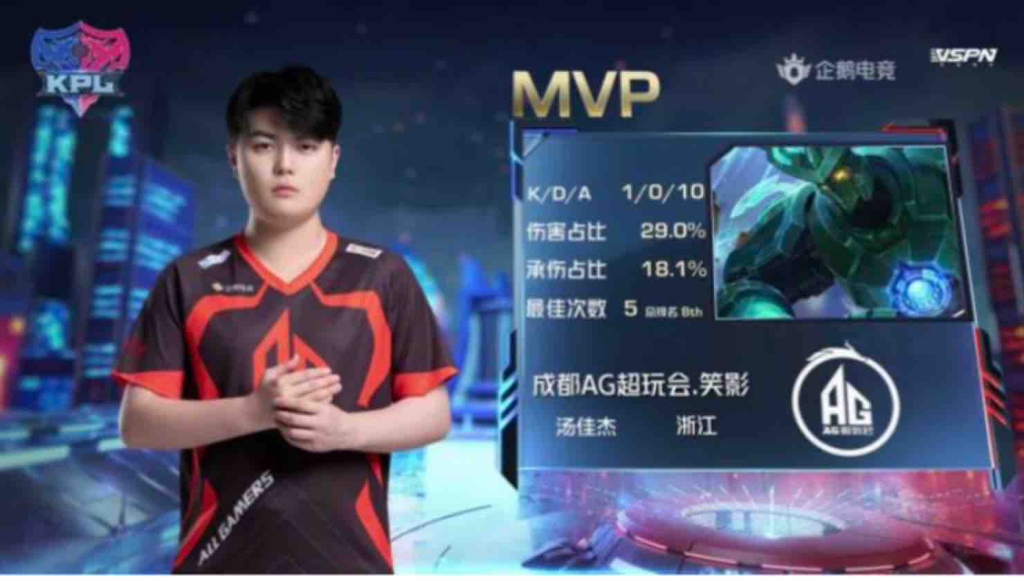 li li