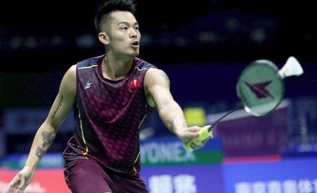 率的现实 率的现实