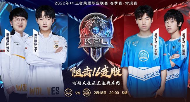 当注意力从 当注意力从