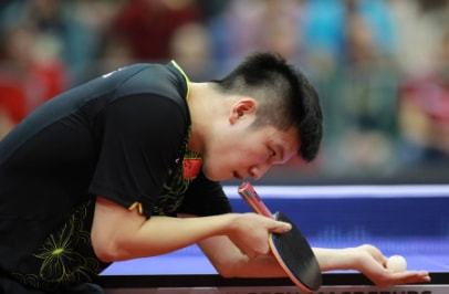 手部路径等 手部路径等