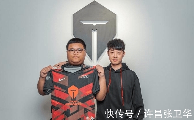 络如何提升 络如何提升